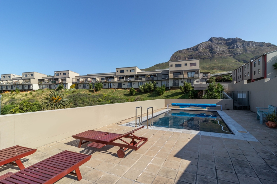 3 Bedroom Property for Sale in Salt River Western Cape